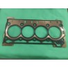 Joint de culasse - BYD - 12640660-00