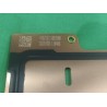 Joint de culasse - BYD - 12640660-00