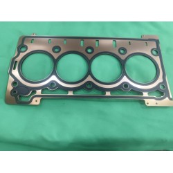 Joint de culasse - BYD - 12640660-00
