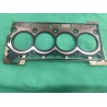 Joint de culasse - BYD - 12640660-00