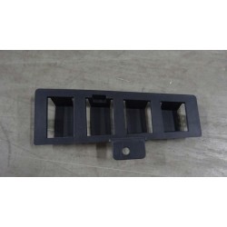 Grille d'admission du moteur - BYD - 12638983-00