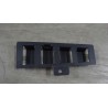 Grille d'admission du moteur - BYD - 12638983-00