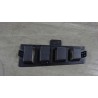 Grille d'admission du moteur - BYD - 12638983-00