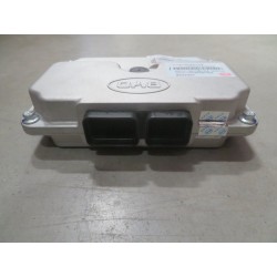 Bmc - BYD - 12638700-00