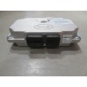 Bmc - BYD - 12638700-00