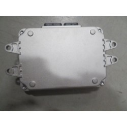 Bmc - BYD - 12638700-00