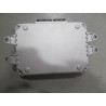 Bmc - BYD - 12638700-00