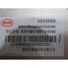 Bmc - BYD - 12638700-00