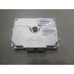 Bmc - BYD - 12638700-00