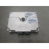 Bmc - BYD - 12638700-00