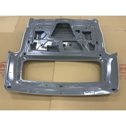 Porte arrière - BYD - 12638137-00