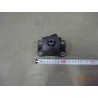 Mécanisme de commande de changement de vitesse - BYD - 12634771-00