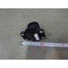 Mécanisme de commande de changement de vitesse - BYD - 12634771-00