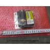 ECU SRS - BYD - 12634459-00