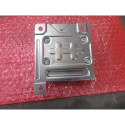 ECU SRS - BYD - 12634459-00
