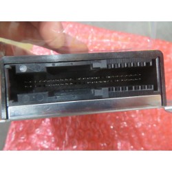 ECU SRS - BYD - 12634459-00