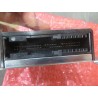 ECU SRS - BYD - 12634459-00