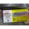 ECU SRS - BYD - 12634459-00