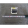 ECU SRS - BYD - 12634458-00