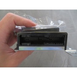 ECU SRS - BYD - 12634458-00