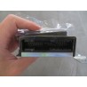 ECU SRS - BYD - 12634458-00
