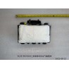 Module de l'airbag passager avant - BYD - 12634455-00