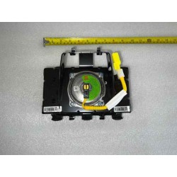 Module de l'airbag passager avant - BYD - 12634455-00