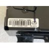 Module de l'airbag passager avant - BYD - 12634455-00