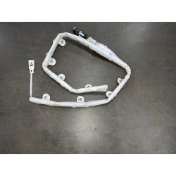 Module de l'airbag rideau latéral droit - BYD - 12634452-00