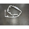 Module de l'airbag rideau latéral droit - BYD - 12634452-00