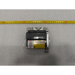 ECU SRS - BYD - 12634450-00