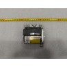 ECU SRS - BYD - 12634450-00