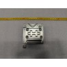 ECU SRS - BYD - 12634450-00