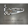 Module de l'airbag rideau latéral gauche - BYD - 12634449-00