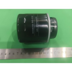 Filtre à huile moteur - Emballage - BYD - 12633693-00
