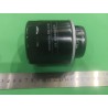 Filtre à huile moteur - Emballage - BYD - 12633693-00