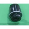 Filtre à huile moteur - Emballage - BYD - 12633693-00
