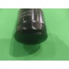 Filtre à huile moteur - Emballage - BYD - 12633693-00