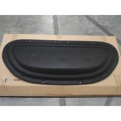 Hood heat insulator - BYD - 19557236-00