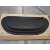 Hood heat insulator - BYD - 19557236-00