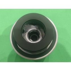 Filtre à huile moteur - Emballage - BYD - 12633693-00