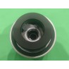 Filtre à huile moteur - Emballage - BYD - 12633693-00