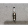 Bougie d'allumage - BYD - 12633651-00