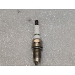 Bougie d'allumage - BYD - 12633651-00