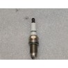 Bougie d'allumage - BYD - 12633651-00