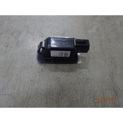 Éclairage de la portière gauche - Noir foncé 5 - BYD - 12632912-00