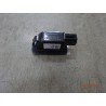 Éclairage de la portière gauche - Noir foncé 5 - BYD - 12632912-00