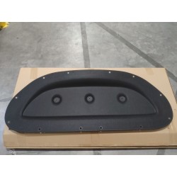 Hood heat insulator - BYD - 19557236-00