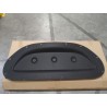 Hood heat insulator - BYD - 19557236-00