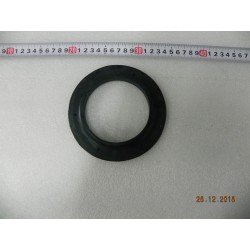 Siège supérieur de ressort de rabaissement avant - BYD - 12626687-00